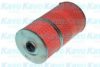HYUNDAI 2631693000 Oil Filter